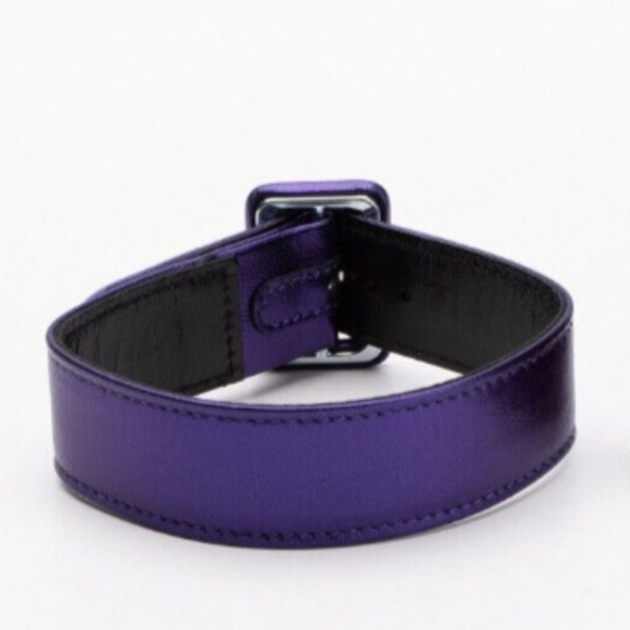 ATTICO  ANKLETS  ! - Picture 12 of 16